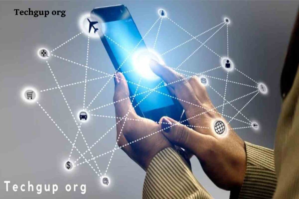 Techgup org India: Complete Review, Traffic Strategy, and SEO Analysis (2026) Techgup org