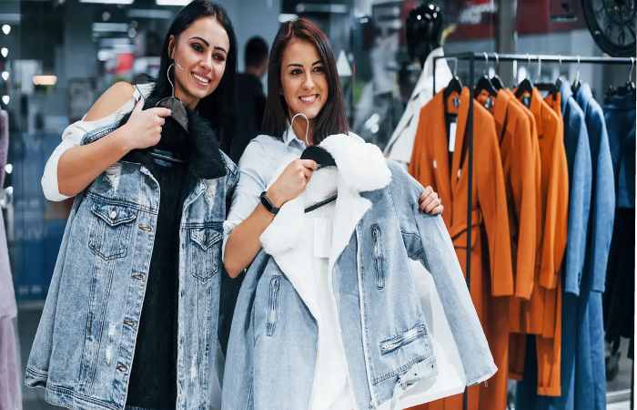 areyoufashion com India (1)