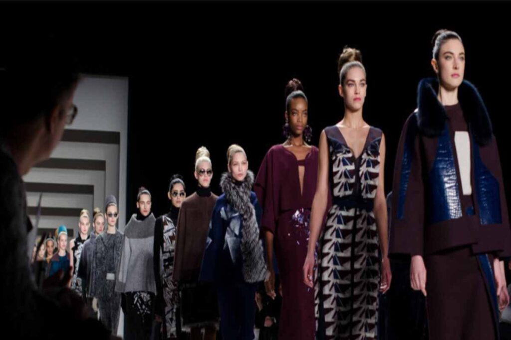 areyoufashion com India
