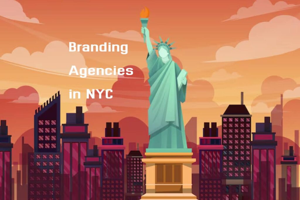 11 NYC Branding Agencies Turning Core Beliefs Into Breakout Campaigns branding agencies