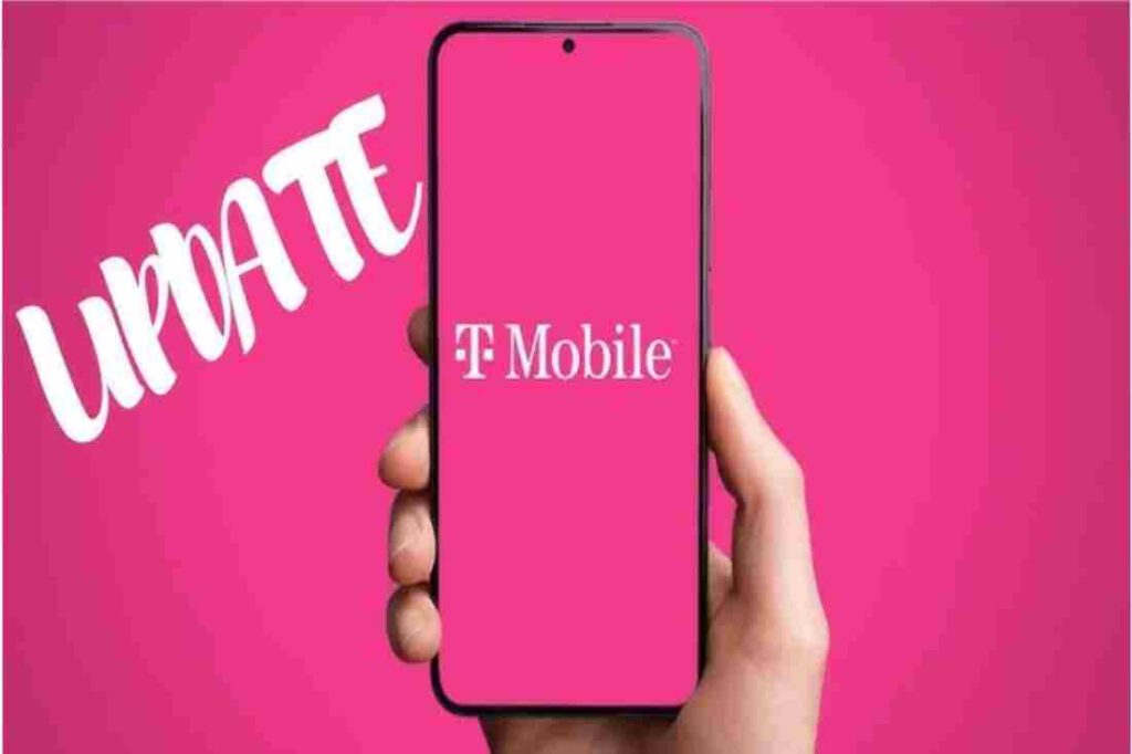 t-mobile Customer Perk Change t mobile customer perk change