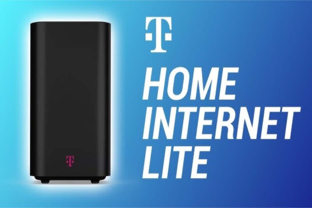 t-mobile internet lite