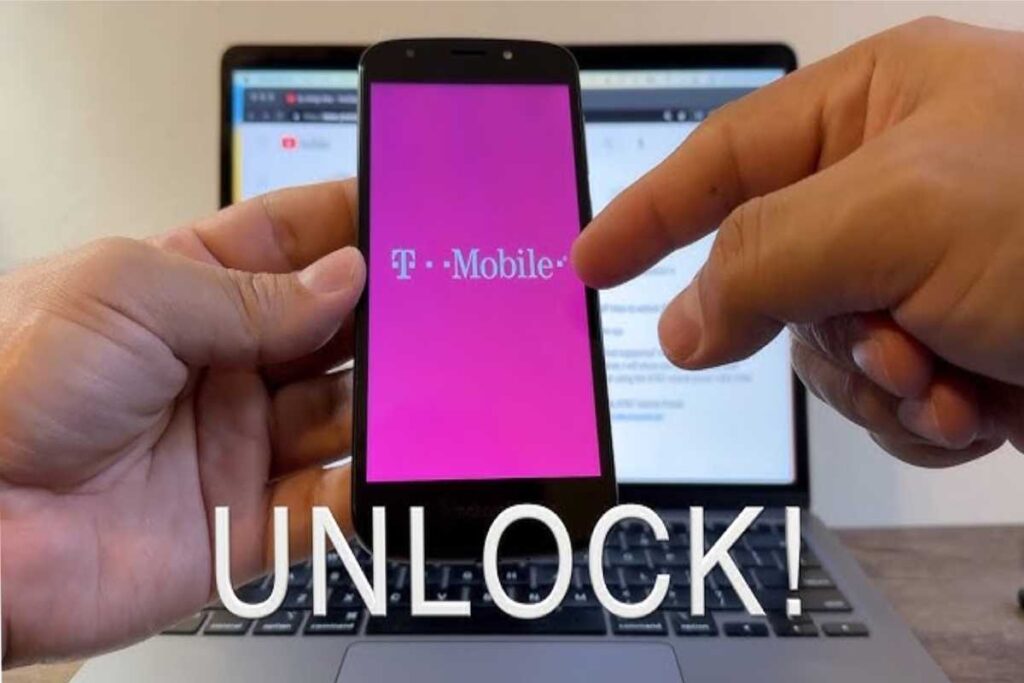 t-mobile unlock code free t-mobile unlock code free