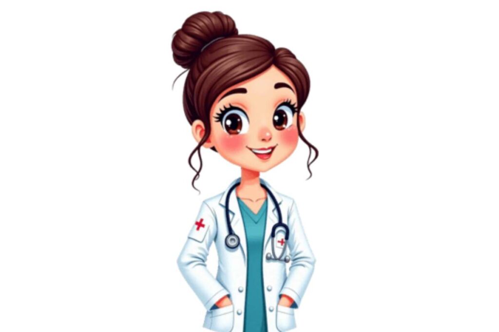 What is Healthcare Marketing? doc image