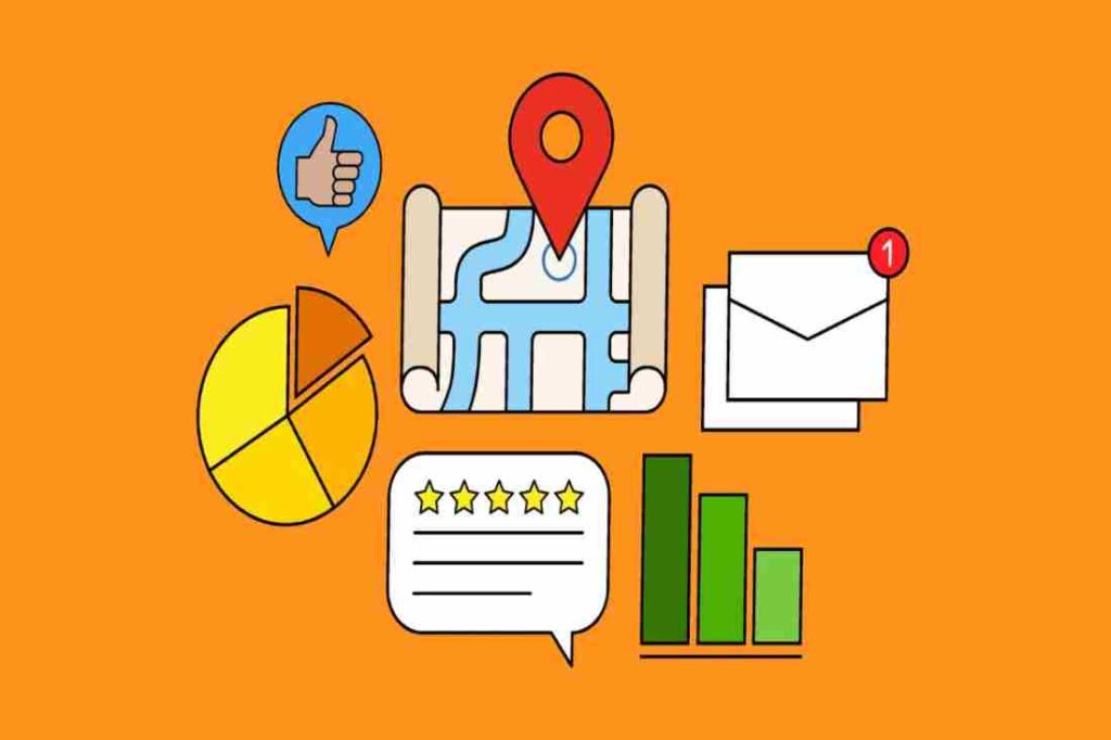 What Is Local SEO And Why Your Small Business Needs It small business needed local seo