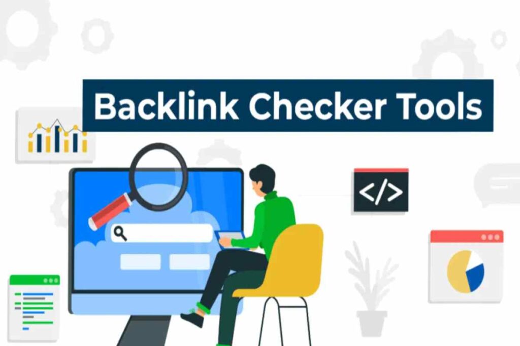 backlink checker wisestudyspot. com Backlink Checker by WiseStudySpot.com_ A Simple Tool to Analyze Your Website Links