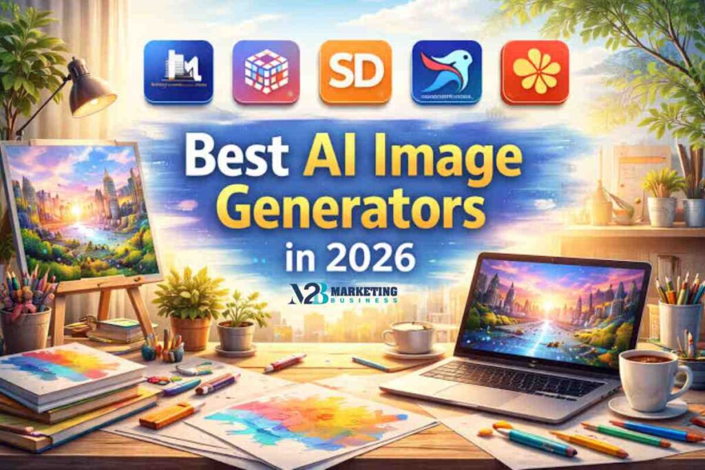 ai image