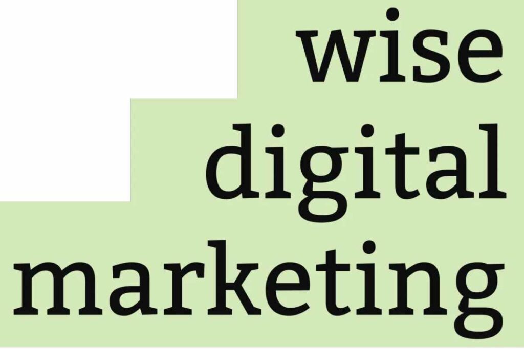 digital marketing wisestudyspot .com digital marketing wisestudyspot .com