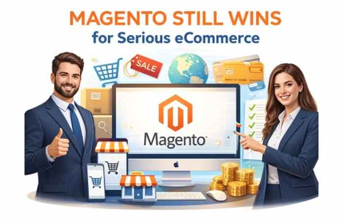 magento wisestudyspot .com (1)