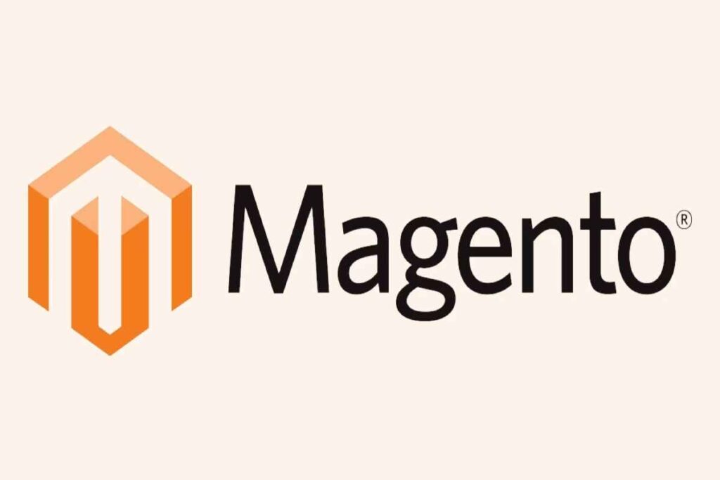 magento wisestudyspot .com magento wisestudyspot .com