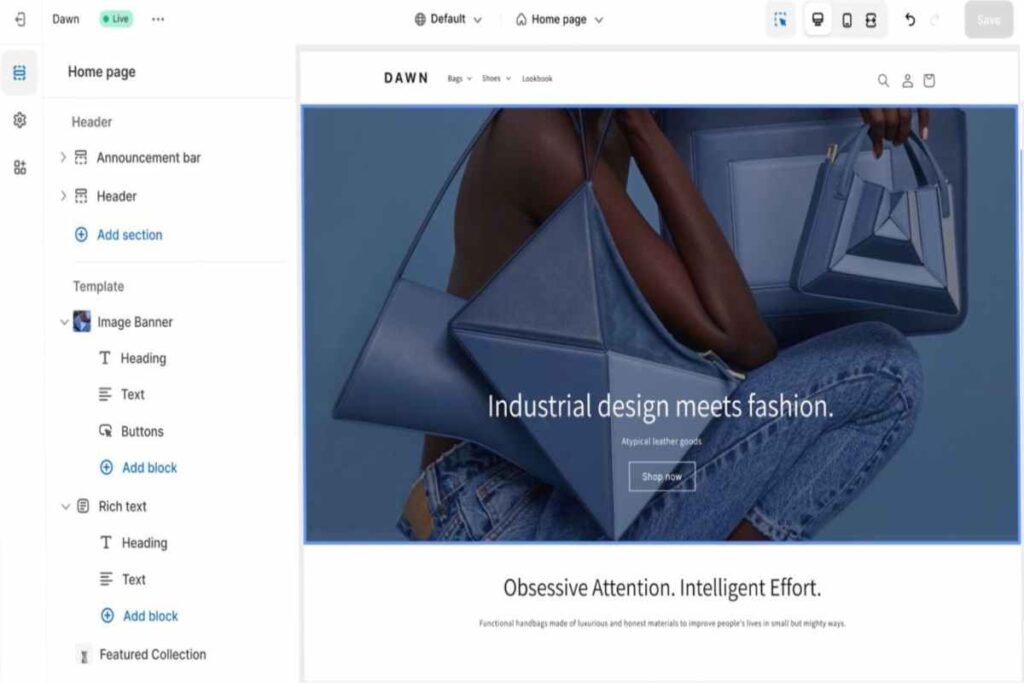 shopify wisestudyspot .com shopify wisestudyspot .com