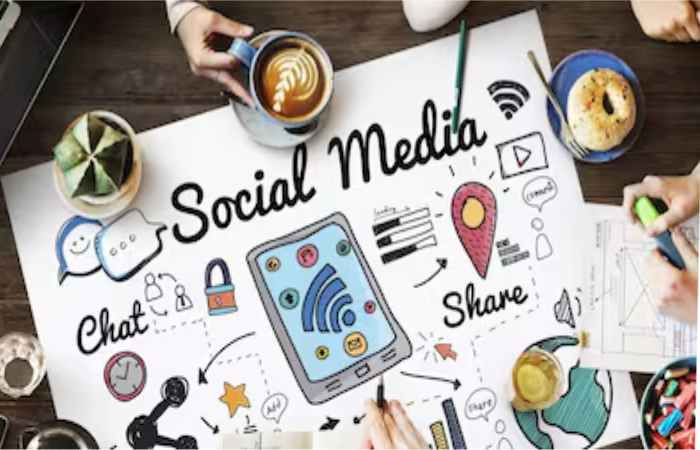 social media wisestudyspot .com (1)
