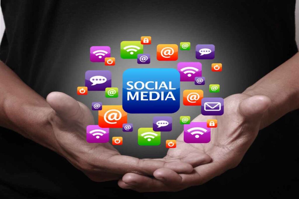 social media wisestudyspot .com social media wisestudyspot .com