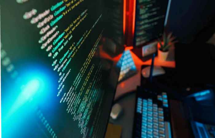 wisestudyspot .com tech (1)