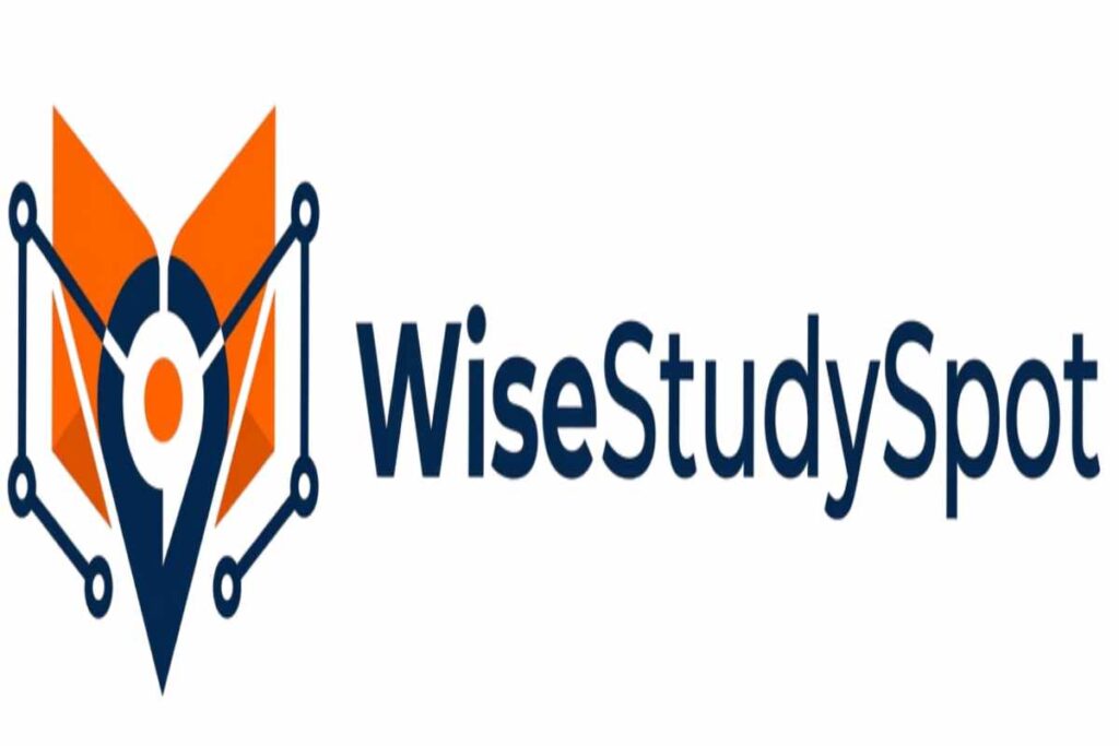 wisestudyspot .com tech wisestudyspot .com tech