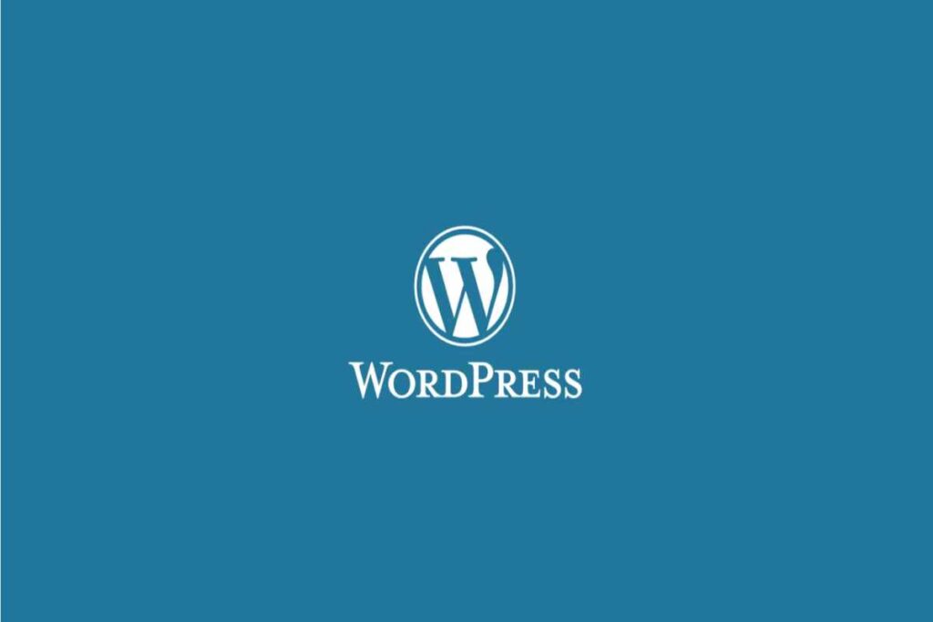 wordpress wisestudyspot .com