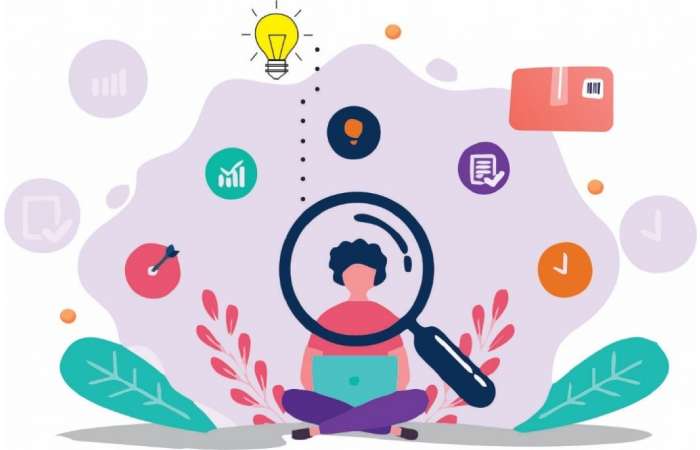 Benefits of Using Productivity Tools