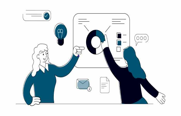 Productivity tools are very useful for your business.