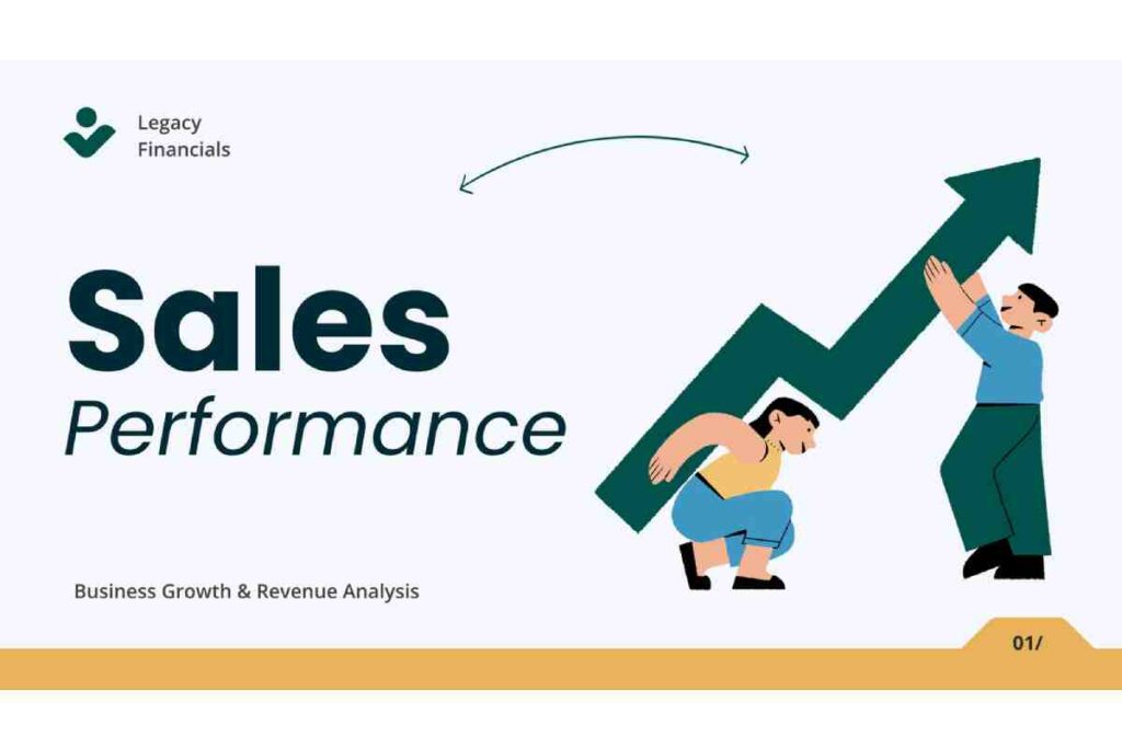 Sales Growth and Customer Experience Playbook (1)