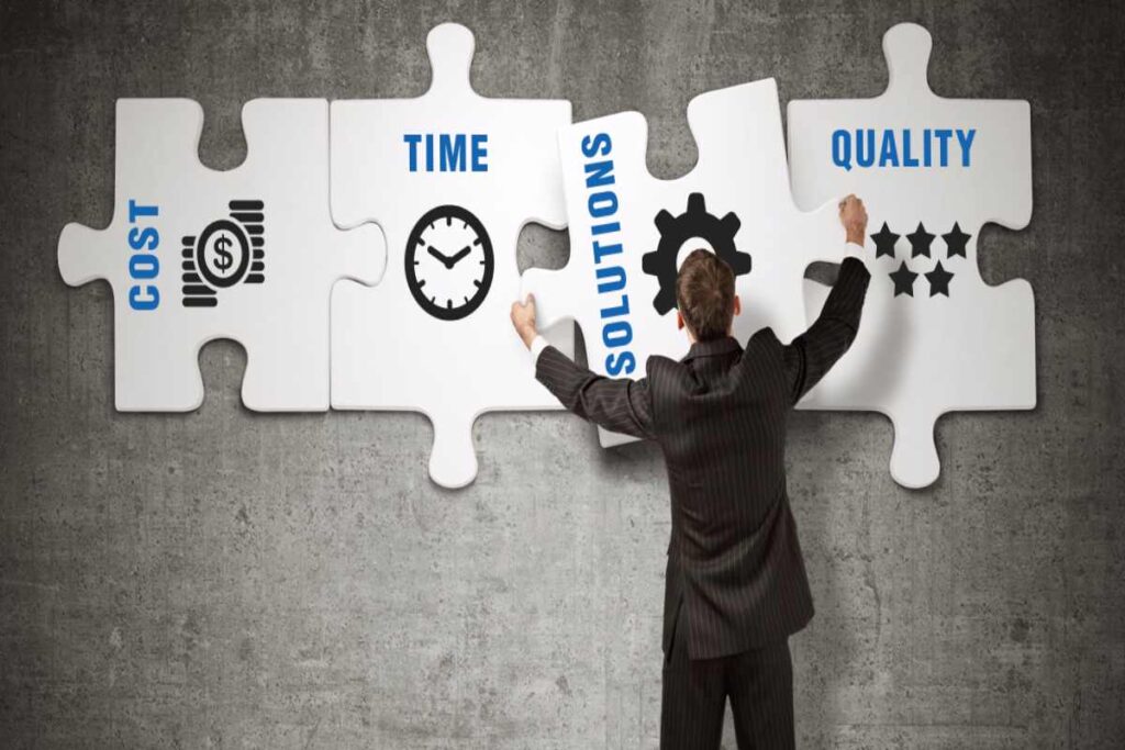 Scaling Operations: A Complete Guide to Growing Your Business Efficiently Scaling Operations (1)