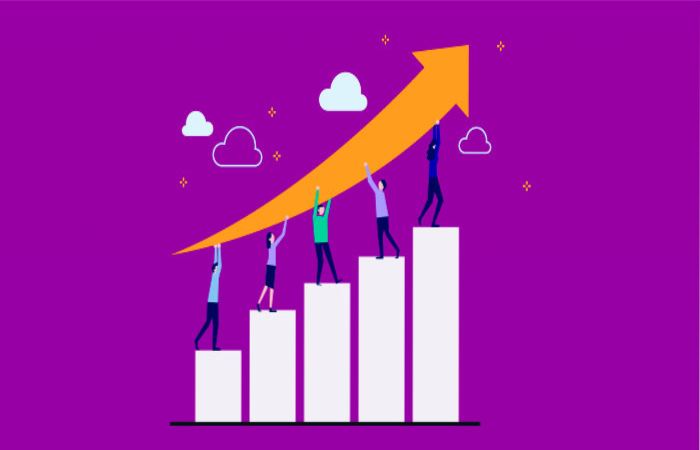 Scaling Operations