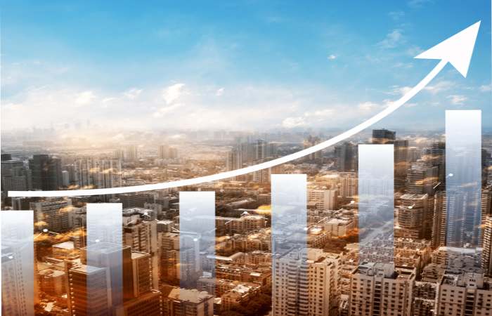 Scaling operations (2)
