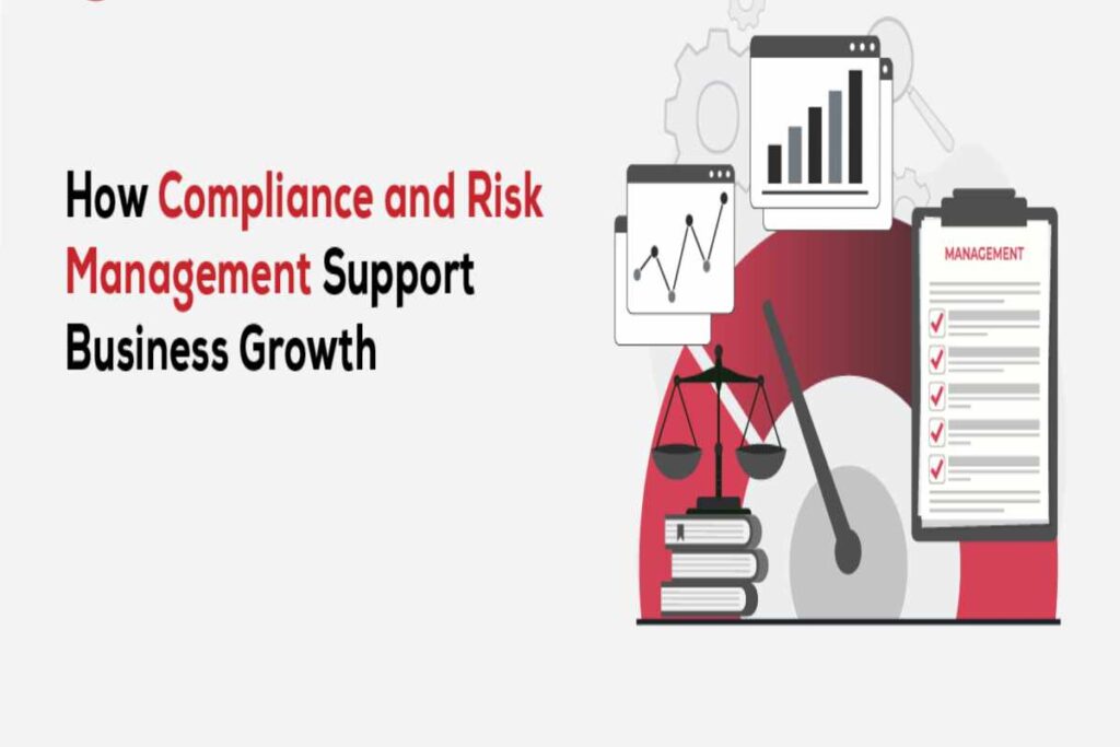 Business Legal, Compliance and Risk Management Guide Business Legal, Compliance and Risk Management Guide