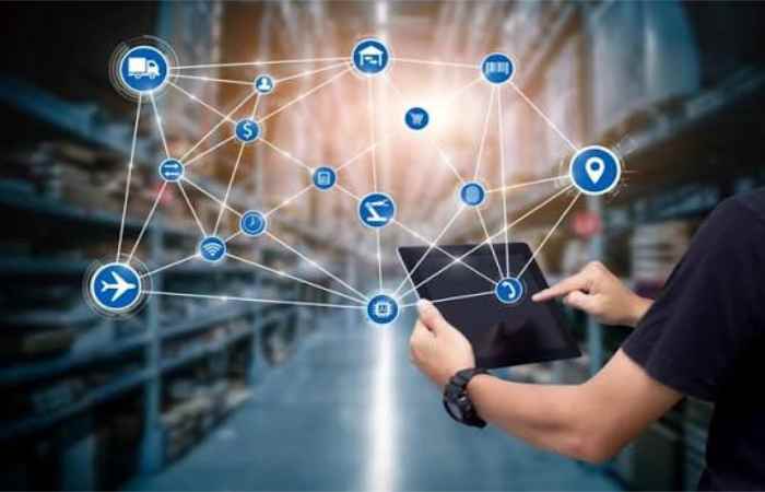 Common Errors in Advanced Supply Chain Management