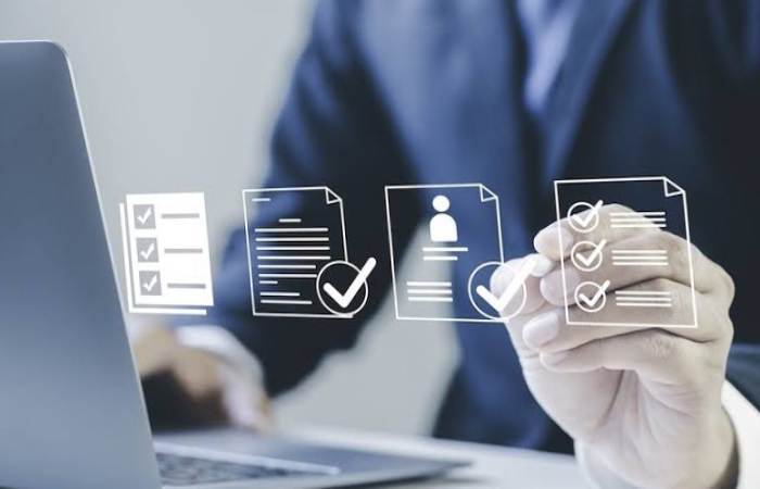 Compliance Training_ The Guide for Every Business of Today