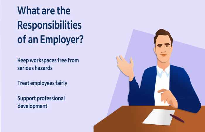 Employment and Workplace Obligations