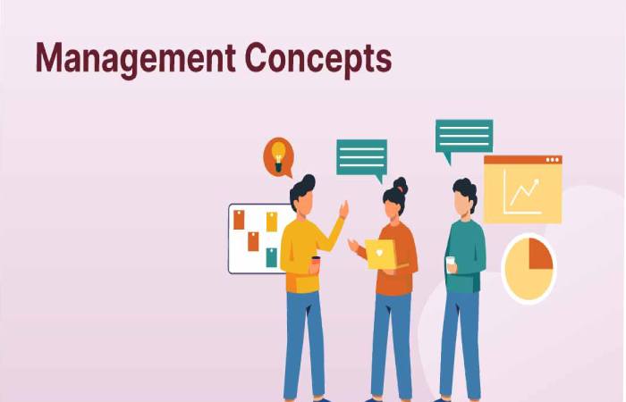 Management Concepts_ A Complete Guide to Essential Principles and Practices
