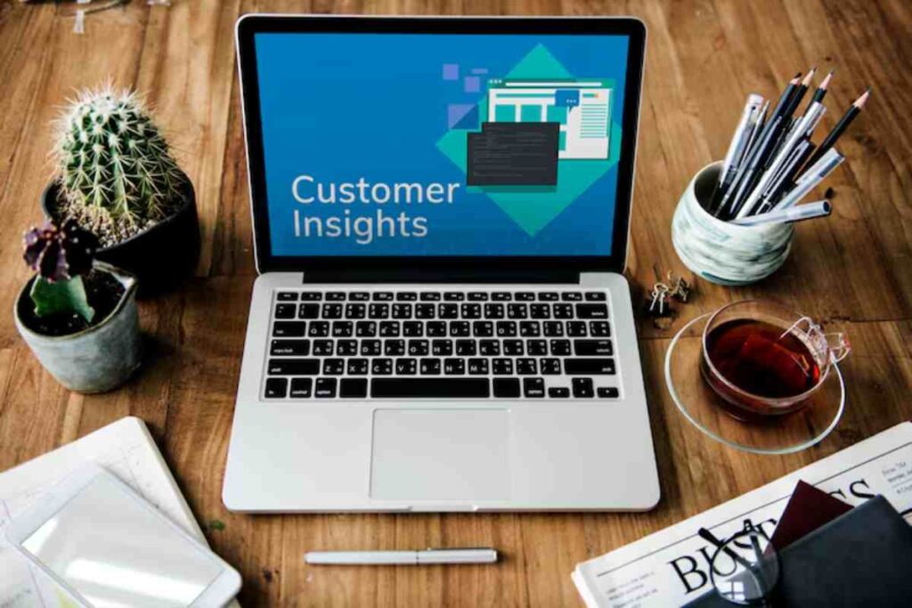 Service Metrics : Customer Service Performance: What You Need to Know Service Metrics