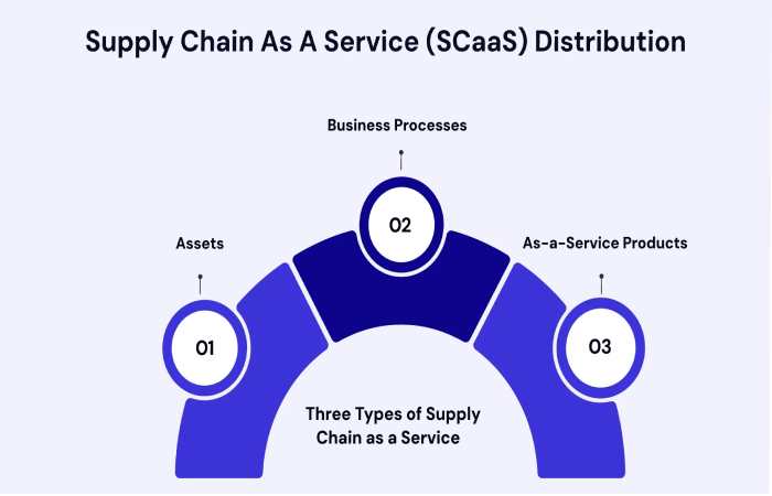 Trends in Supply Chains and Case Studies – How Can They Help Your Business_