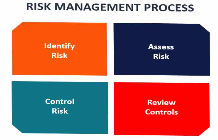 Understanding Business Risk Management