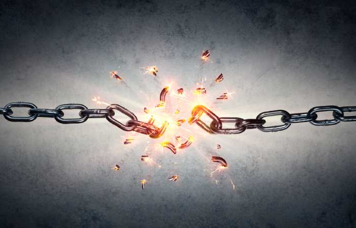 Ways of Avoiding Common Supply Chain Mistakes