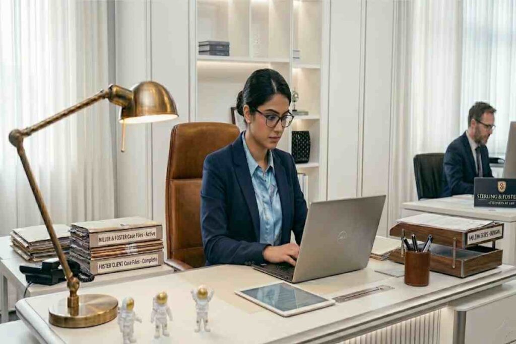 Business Legal Advanced Guide Business Legal Advanced Guide