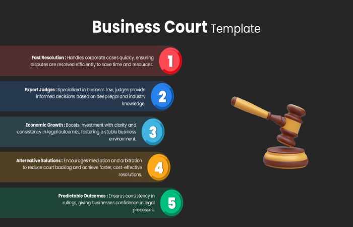 Business Legal Tools and Templates (1)