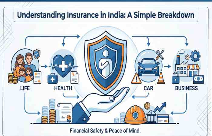 Business and Personal Insurance Guide (1)