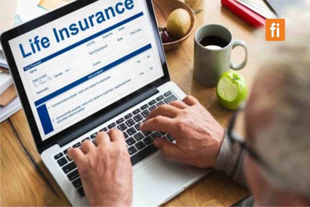 Business and Personal Insurance Guide