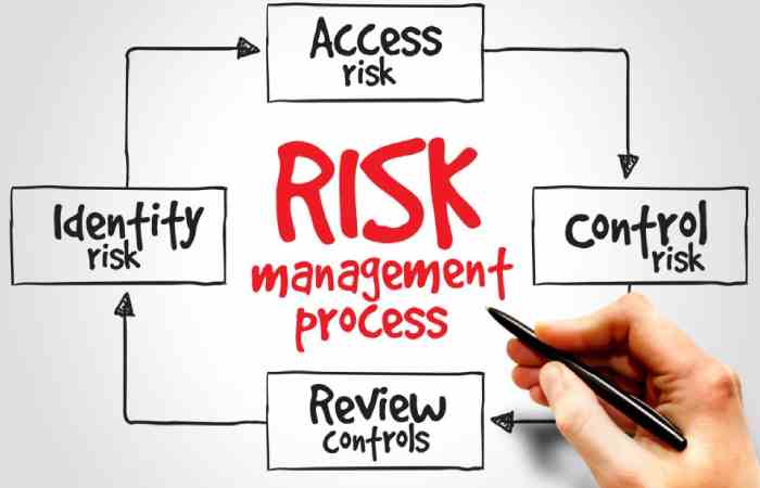 Compliance and Risk Management Beginner Guide (1)