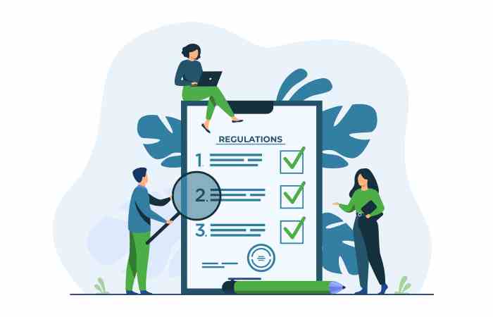 Compliance and Risk Management Common Mistakes (1)
