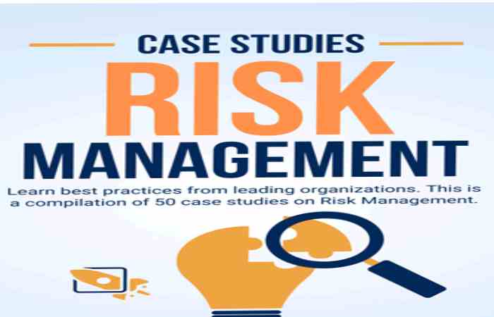 Compliance and Risk Management Trends and Case Studies (1)