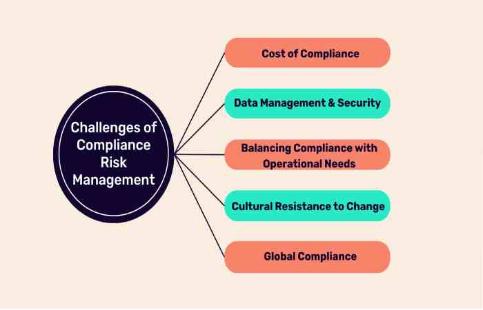 Steps to Prevent Errors in Compliance and Risk Management