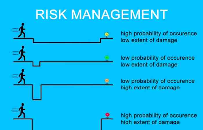 What Is Risk Management_
