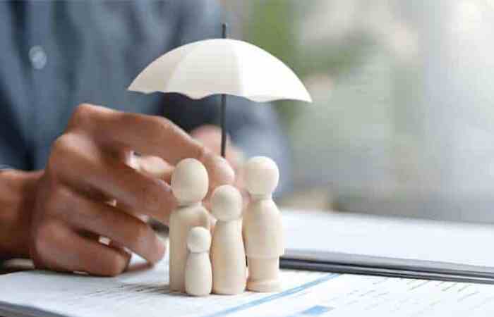 When Should You Review Your Insurance_